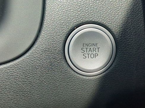 Certified 2024 Hyundai Tucson Limited image 29