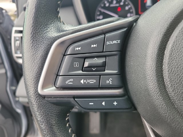 Used 2024 Subaru Outback Limited AWD/4WD image 18