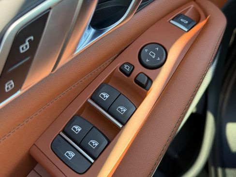 New 2026 BMW X5 M60i image 16