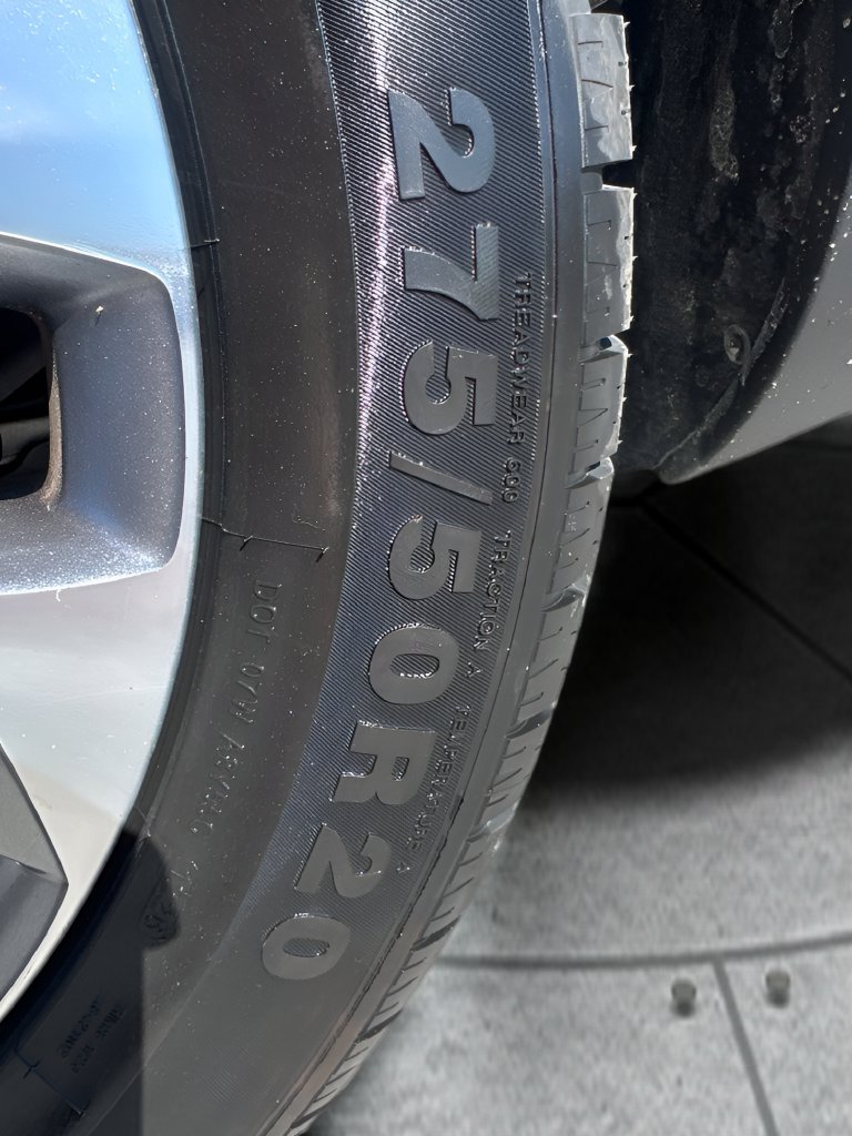 Used 2020 Mercedes-Benz GLE 350 image 33