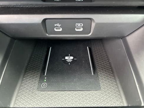 Used 2026 Honda Accord Sport image 18