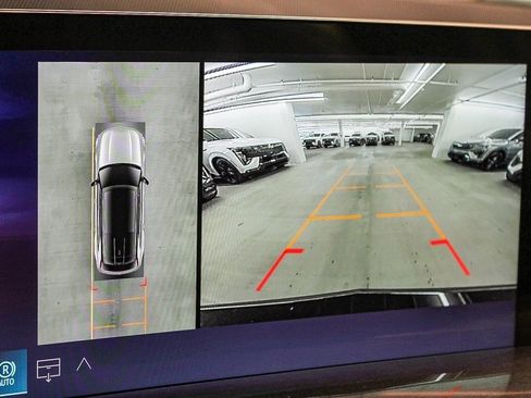 New 2026 Cadillac Escalade IQ Sport 2 image 27