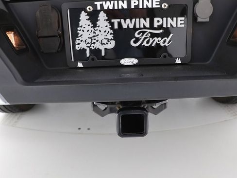 Used 2023 Ford F150 XLT w/ Equipment Group 302A High image 11