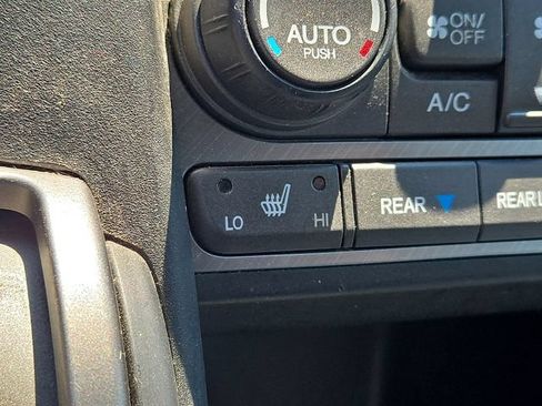 Used 2012 Honda Pilot EX-L image 15