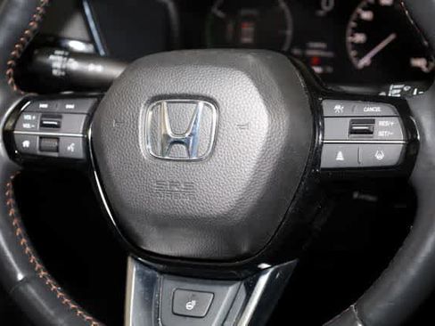 Used 2024 Honda CR-V Sport Touring image 31