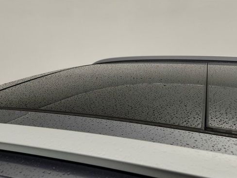 Used 2021 Volkswagen Atlas Cross Sport SEL image 10