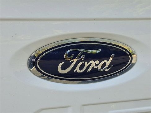 Used 2023 Ford F150 XLT w/ Equipment Group 301A Mid image 30