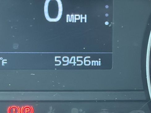 Used 2017 Kia Sportage EX w/ EX Premium Package AWD/4WD image 17