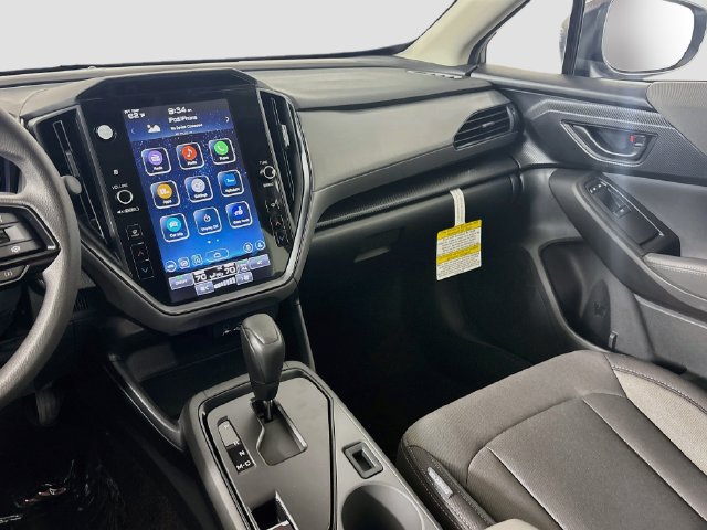 New 2026 Subaru Crosstrek 2.5i Premium AWD/4WD image 20