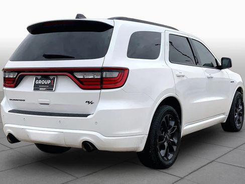 Used 2023 Dodge Durango R/T image 13