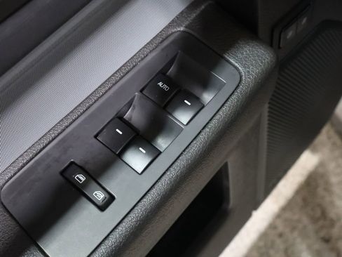 Used 2014 Ford Flex Limited w/ Equipment Group 302A image 16