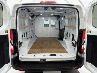 Used 2024 Ford Transit 250 Low Roof RWD video 4