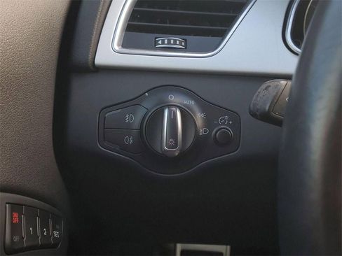 Used 2015 Audi S5 Premium Plus image 16