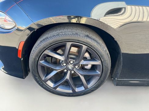 Used 2020 Dodge Charger GT w/ Blacktop Package image 30