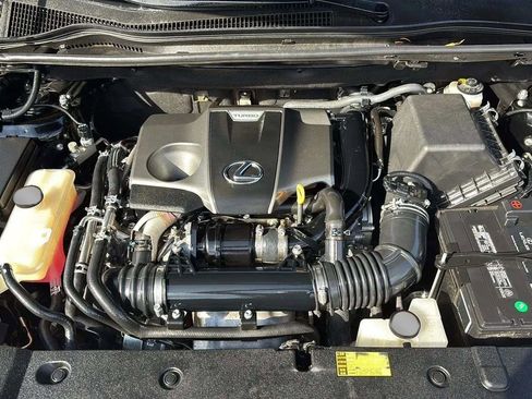 Used 2015 Lexus NX 200t FWD w/ Premium Package image 60