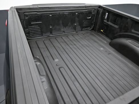 Used 2023 Ford F150 Platinum w/ Equipment Group 701A High AWD/4WD image 26