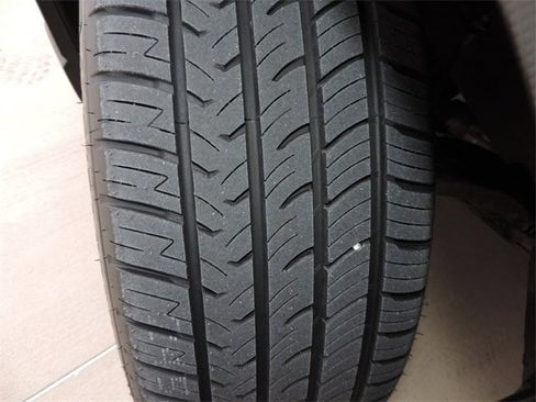 Certified 2024 Subaru Ascent Onyx Edition Limited image 10