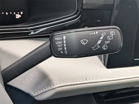 New 2026 Volkswagen Taos S image 24