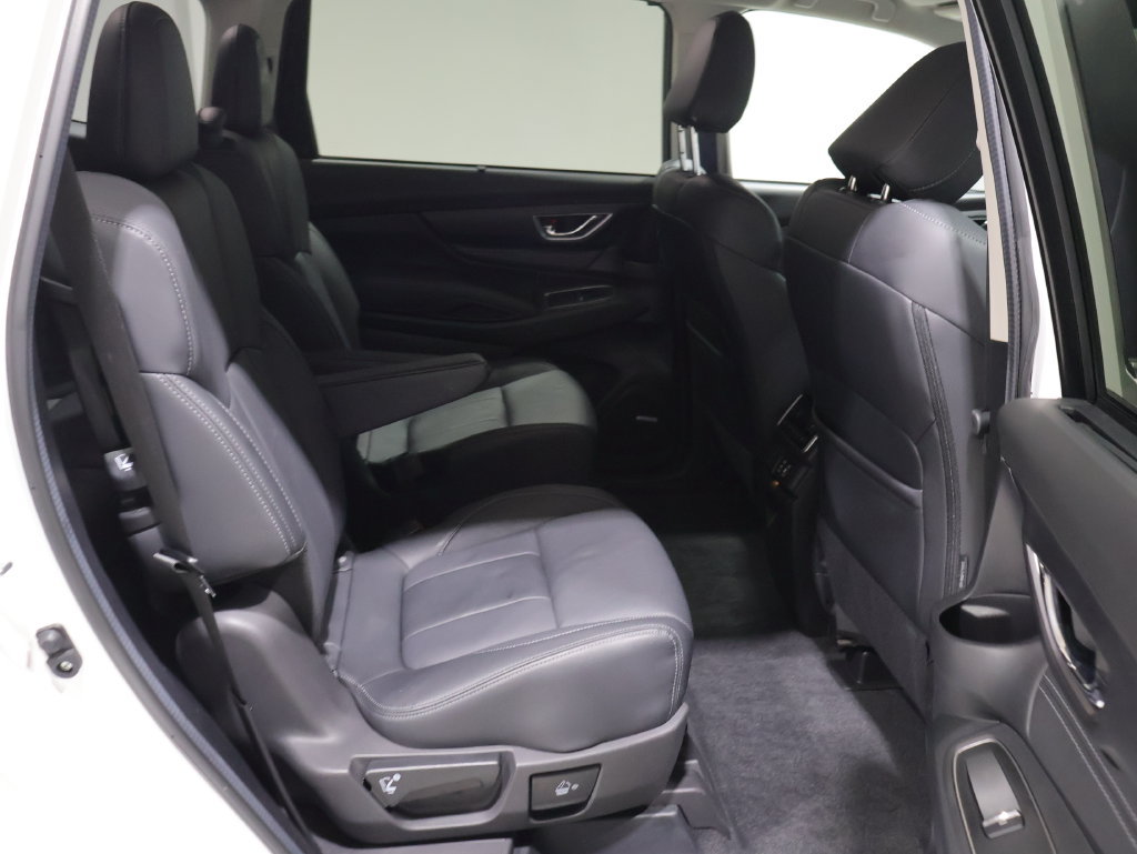 Used 2025 Subaru Ascent Limited AWD/4WD image 20