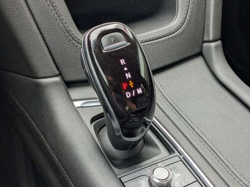 Used 2022 Cadillac XT6 Luxury image 19