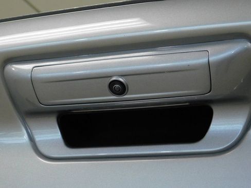 Used 2022 RAM 2500 Big Horn w/ Level A Equipment Group image 92