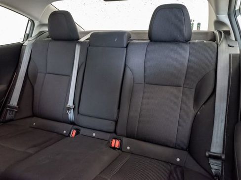 Used 2025 Subaru Legacy Premium AWD/4WD image 21