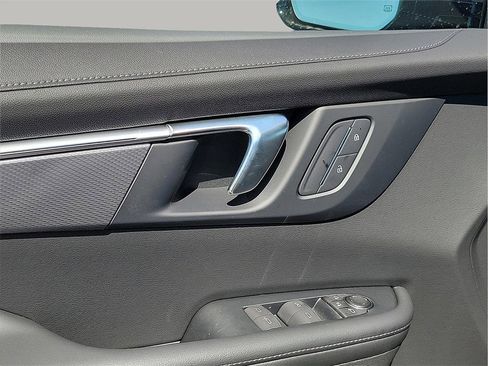 New 2025 Buick Enclave Sport Touring w/ Super Cruise Package image 14