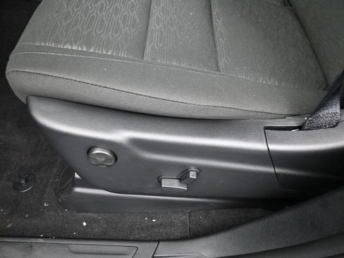 New 2026 Dodge Durango GT w/ Blacktop Package image 15