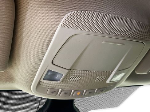 Used 2024 Ford Edge SE AWD/4WD image 22