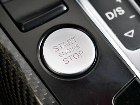 Used 2013 Audi RS 5 image 37