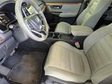Used 2017 Honda CR-V EX image 6