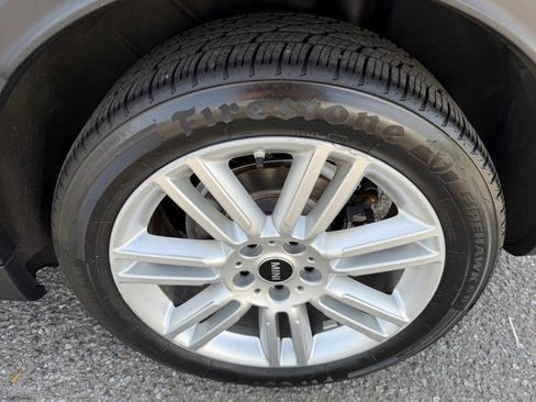 Used 2022 MINI Cooper Countryman image 47