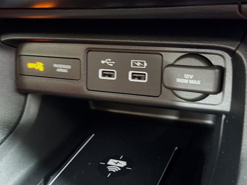 Used 2024 Honda Civic Type R image 41