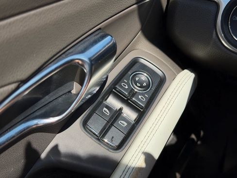 Used 2013 Porsche Boxster S RWD image 16