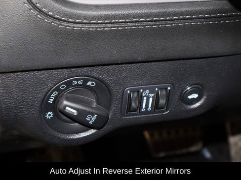 Used 2023 Dodge Charger R/T w/ Plus Group image 23