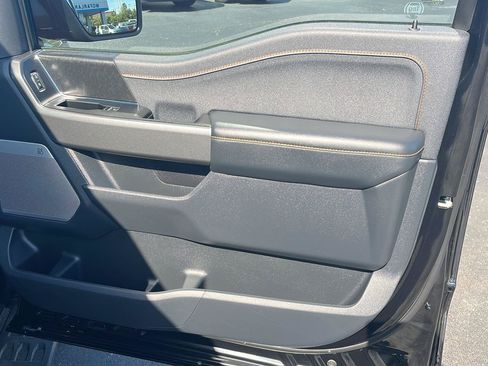 Used 2023 Ford F150 Tremor AWD/4WD image 27