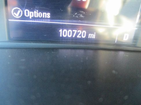 Used 2021 Chevrolet Colorado W/T w/ Custom Special Edition image 23