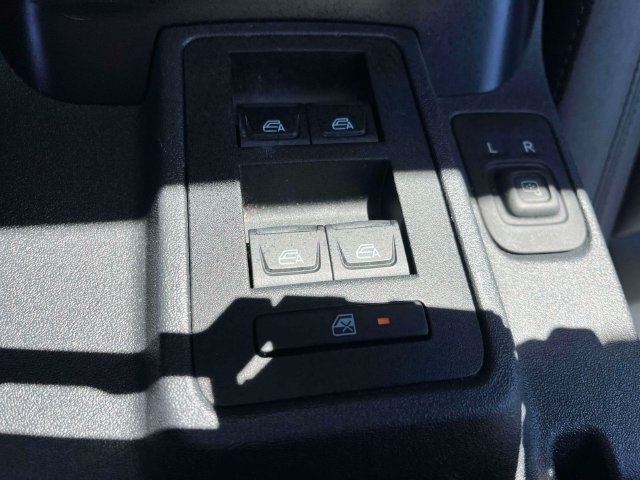 Certified 2024 Ford Bronco Big Bend AWD/4WD image 34
