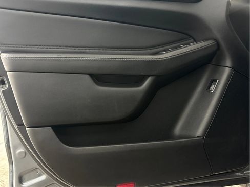 Used 2018 Mercedes-Benz GLE 350 4MATIC image 26