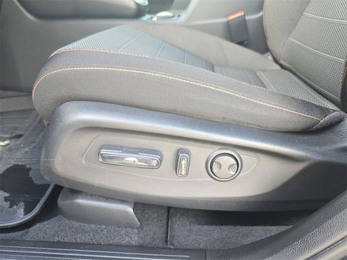 Used 2023 Honda CR-V Sport image 25