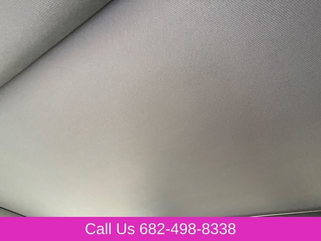 Used 2023 BMW X1 xDrive28i w/ Convenience Package AWD/4WD image 17