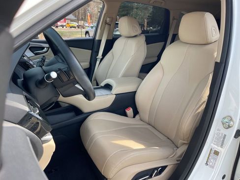 Used 2019 Acura RDX w/ Technology Package image 21