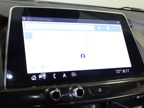 Used 2020 Cadillac CT5 Premium Luxury AWD/4WD image 21