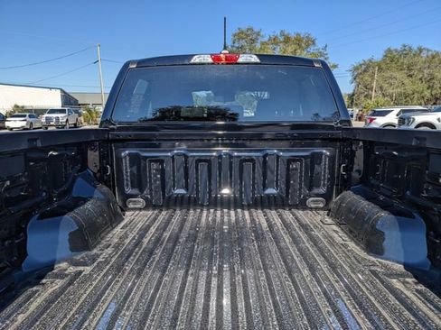Used 2025 Ford Ranger XL RWD image 12