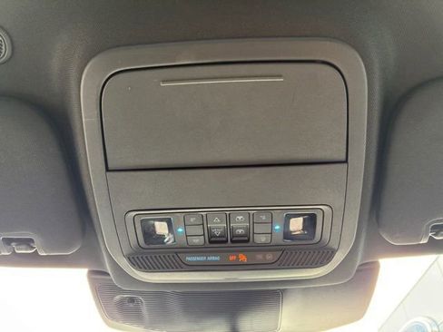 Certified 2024 Ford Explorer ST-Line w/ Class IV Trailer Tow Package image 22