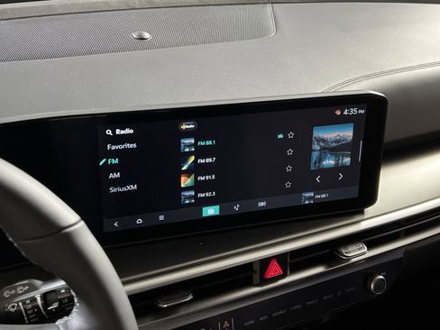 New 2026 Kia Sorento S image 16