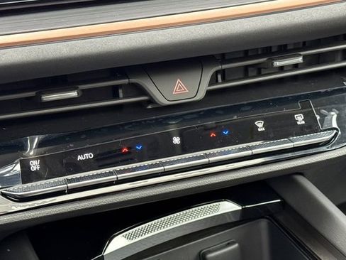 New 2026 Buick Envision Sport Touring image 25