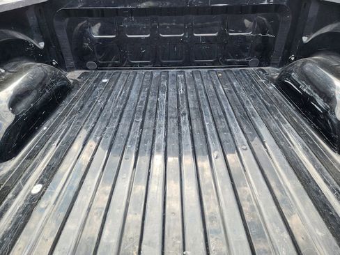 Used 2023 RAM 1500 Classic SLT w/ Trailer & Traction Group image 32