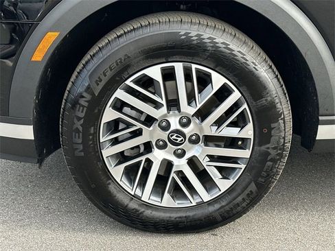 Used 2026 Hyundai Palisade SEL image 39