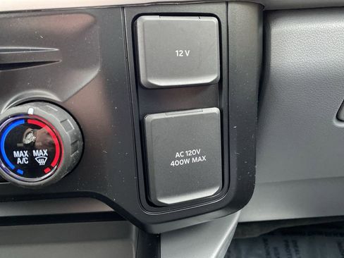 New 2026 Ford F350 XLT image 29